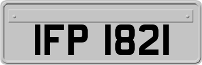 IFP1821