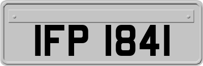 IFP1841