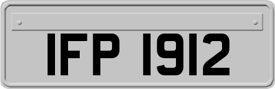IFP1912