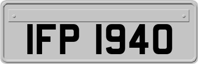 IFP1940
