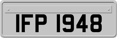 IFP1948