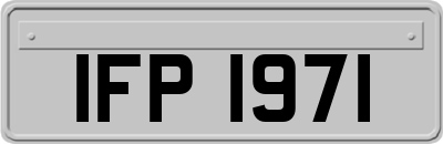 IFP1971