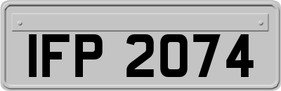 IFP2074