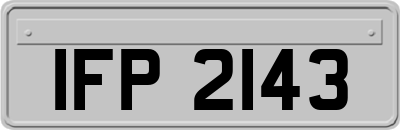 IFP2143
