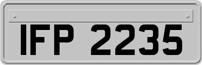 IFP2235