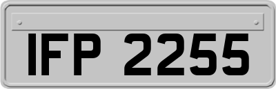 IFP2255