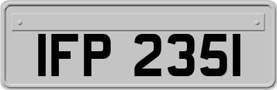 IFP2351