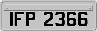 IFP2366