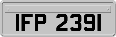 IFP2391
