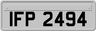 IFP2494