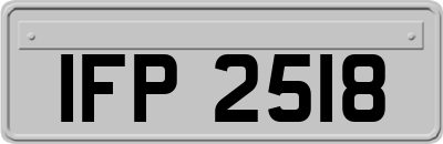 IFP2518