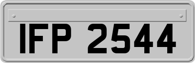 IFP2544