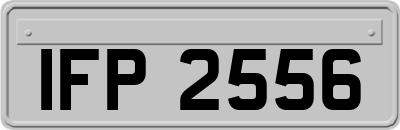 IFP2556
