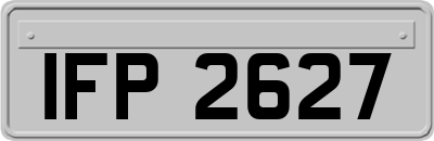 IFP2627