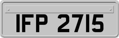 IFP2715
