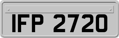 IFP2720
