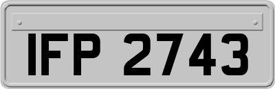 IFP2743