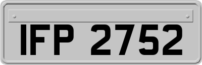 IFP2752