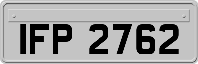 IFP2762