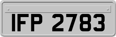 IFP2783