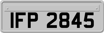 IFP2845