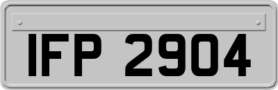 IFP2904