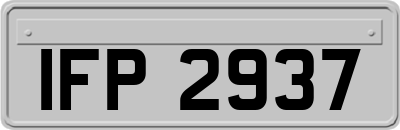 IFP2937