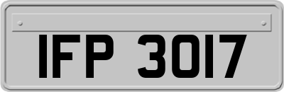 IFP3017