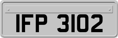 IFP3102