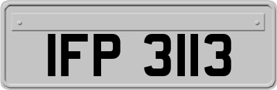 IFP3113