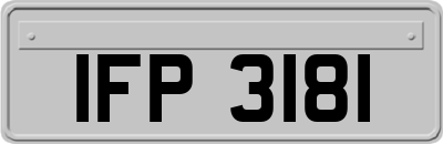 IFP3181