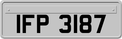 IFP3187