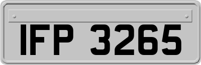 IFP3265