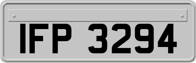 IFP3294