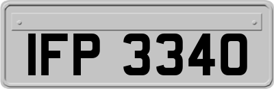 IFP3340