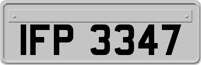IFP3347