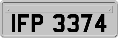 IFP3374