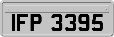 IFP3395