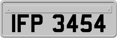 IFP3454