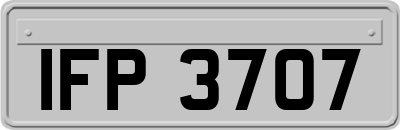 IFP3707