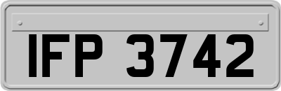 IFP3742