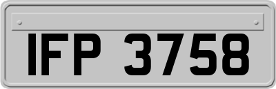 IFP3758