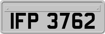 IFP3762