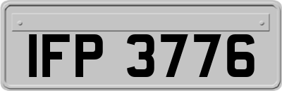 IFP3776