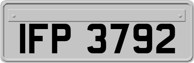 IFP3792