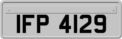IFP4129