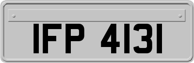 IFP4131