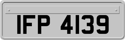 IFP4139