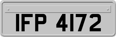 IFP4172