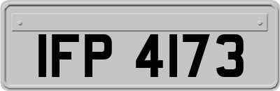 IFP4173